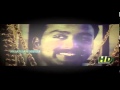 Malayalam Full Movie MARIA Latest Romantic Movies Glamour Film