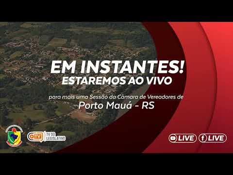 Audiência Publica da Frente Parlamentar pela Pesca Esportiva do Peixe Dourado