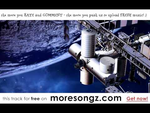 Jay - Z - Stranded Ft Rihanna Bono