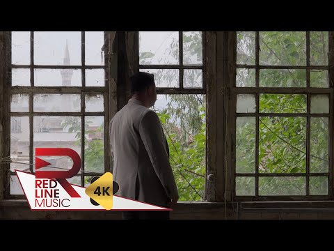 Emre Ersöz - Vefasız (Official Music Video)