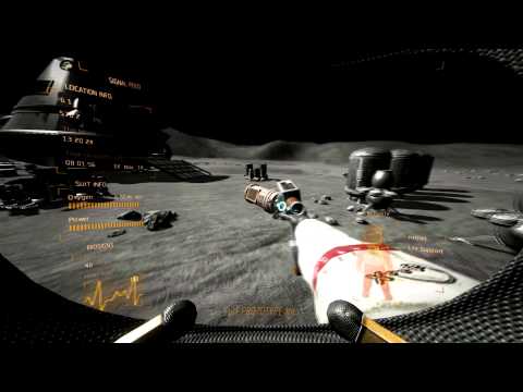 Tips and Tricks in Take on mars #1: Creating Methane for fuel