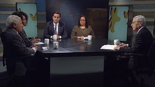 Ruckus - March 30, 2017