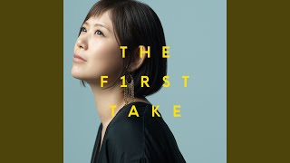 三日月 - From THE FIRST TAKE