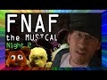 Five Nights at Freddy's: The Musical - Night 2 ...