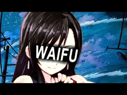 King Savage Yt - Jump Jump (feat. Murda King Records) [Official Video]