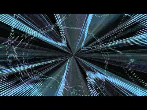 Die Knödel -  Vielfacher (The Multiple)