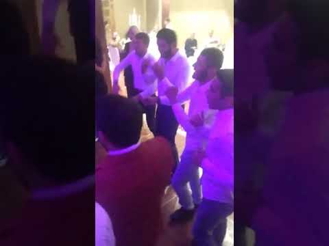 Աննա Դովլաթյան և Դավիթ Աղաջանյան