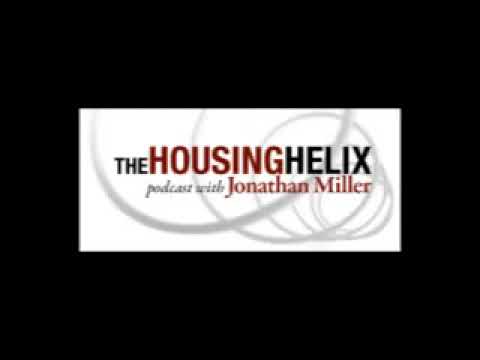 The Housing Helix podcast with Jonathan Miller features Author Adam Leitman Bailey testimonial video thumbnail