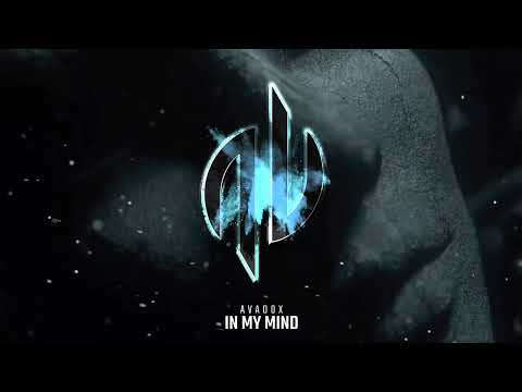 AVADOX - In My Mind