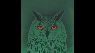 Nan Kolè - Malumz (Tribute To Gqom Oh!) (Black Acre)