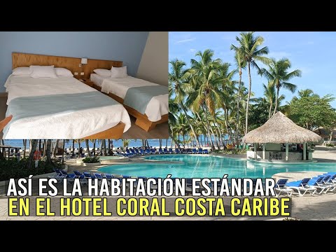 Videos del Coral Costa Caribe 4★ en Juan Dolio, República DominicanaVerPrecios19CerrarConsulta por Whatsapp 🇦🇷BookingTripadvisorExpediaAgodaTravelocityOrbitzPricelineTripSkyscannerDespegarKayakHotelesBestdayDestiniaTrivagoTurismocityLastminuteHotwireTui