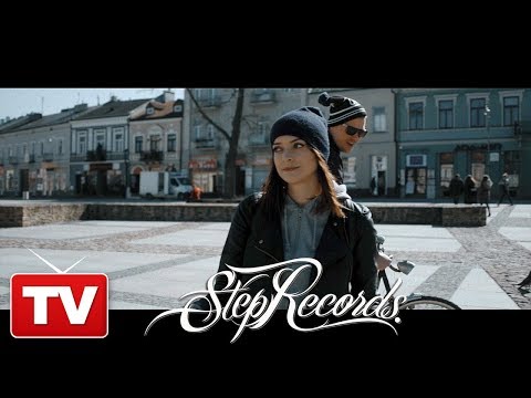 Rover x Rześko x Marcin Szmuc - Głębia