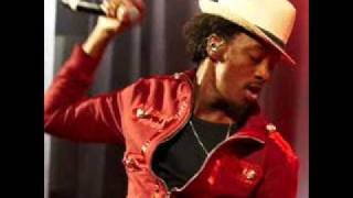 K&#39;naan - Nothing to lose (feat. Nas)