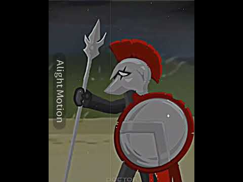 Stick war legacy edit #shorts #edit