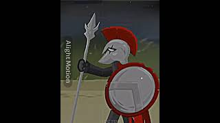 Download lagu Stick war legacy edit #shorts #edit mp3 Download lagu Stick war legacy edit #shorts #edit mp3