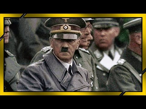 Treffen Mit Hitler Nach der Katastrophe in der Nähe von Moskau. Tagebuch eines Wehrmachtsgenerals.