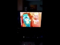 Yo Gabba Gabba The Baby Song