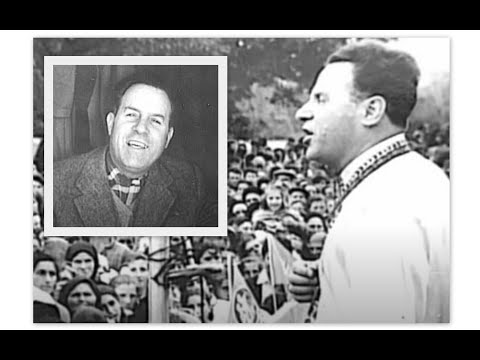 БОРИС МАШАЛОВ - "ДРУЖИНО, ВЯРНА, СГОВОРНА"