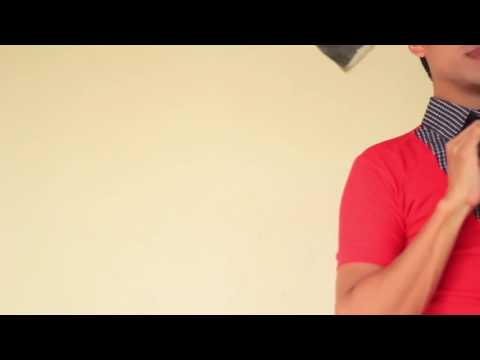 Yayan Lexa - Goyang Tolak Balak (Official Music Video)