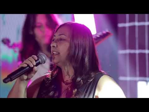 Beautiful day - U2 (Cover)