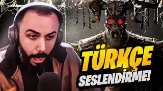 Sarsıntı Music Video