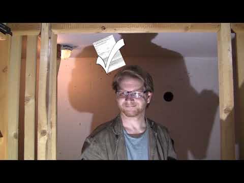 MÜVI: Spot Sperrmüll