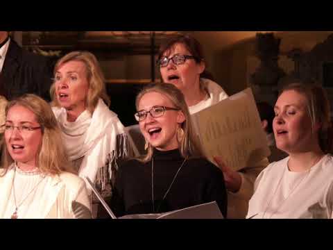 EELK Misjonikeskus ja EELK Misjonikoor 20