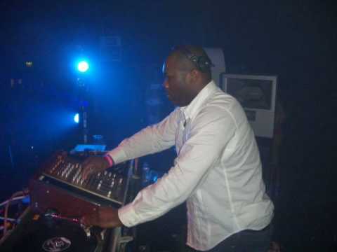 Mampi swift @ westfest IC3 n Skiba - blame / stay forever