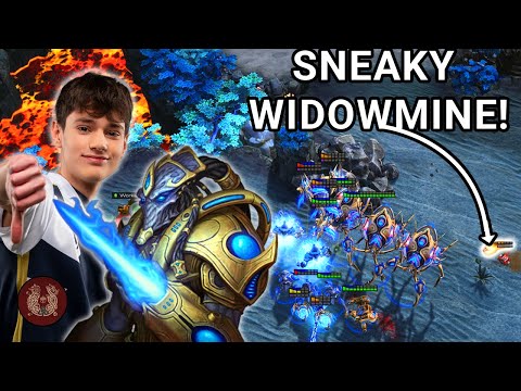 MaxPax on the Patch! | MaxPax v Clem Finals | EPT EU #155