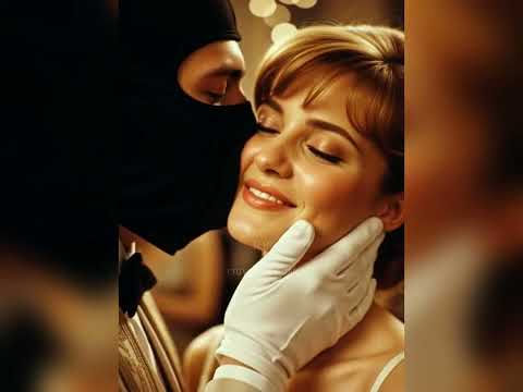 Hanta – 3amek Sa3id Vol 2  (Official Video)Visualized by R.R | Crave 369 | Prod.