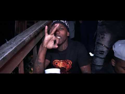 Yvn Chico x Young 5ive - Just Barz [ Official Video ]