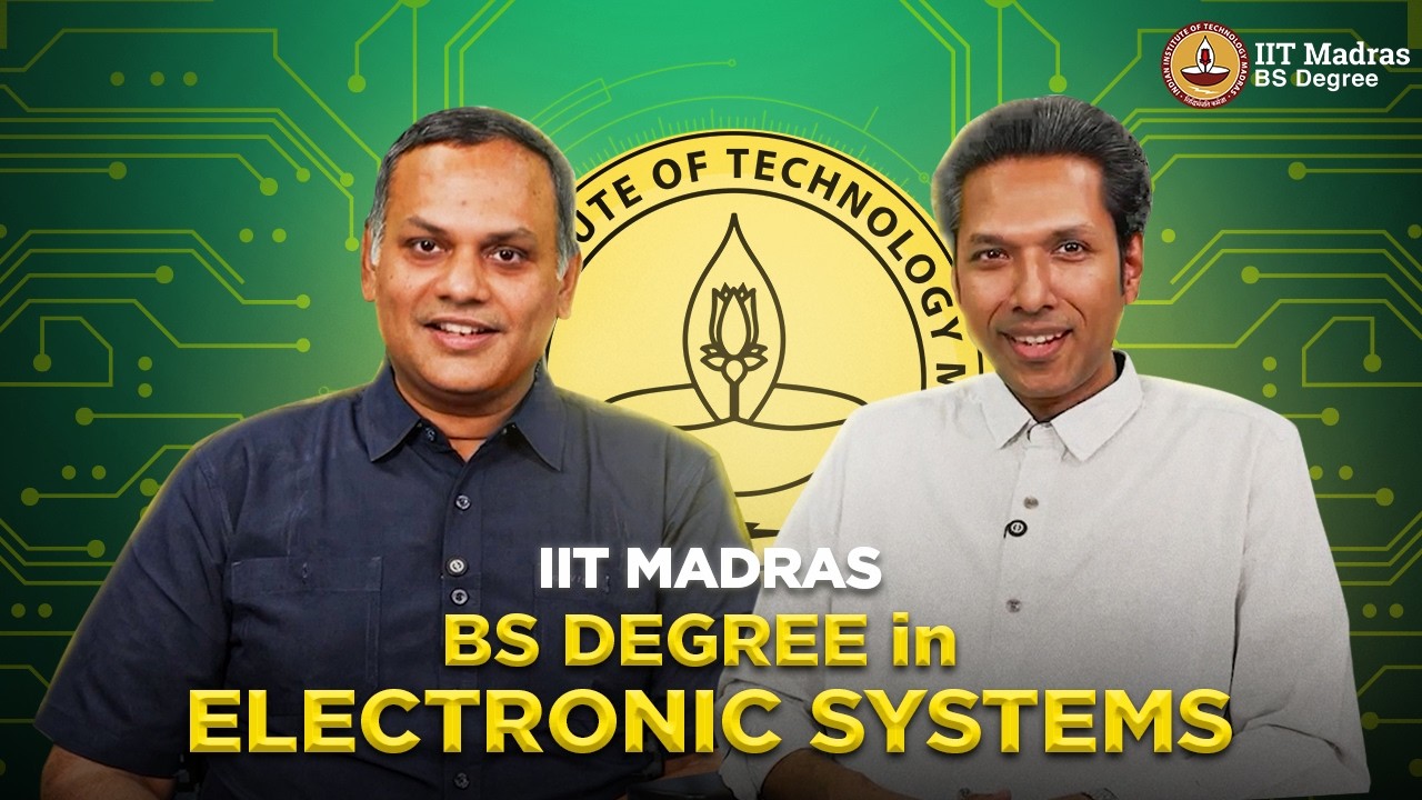 Direct Entry Diploma Hero Background