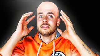 Thumbnail del capítulo