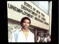 Artist United Against Apartheid-let me See Your ID w/ Gil Scott Heron