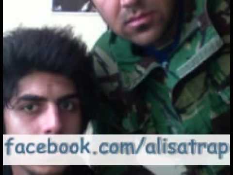 SATRAP hichkas pishro owj sasy mankan mokhte tm bax rezaya 2afm tohi tataloo tome afshin bahram samet 021 pasargad music felakat div chavoshi ebi zedbazi farez sijal saeed kermani arash tighe music ali satrap erfan shahin najafi ahang mp3 5