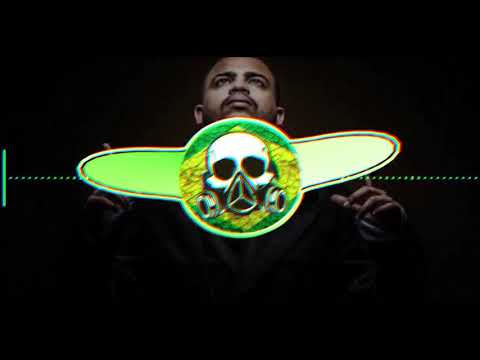 download lagu mp3 mp4 Baixar Canção Pro Tempo Projota, download lagu Baixar Canção Pro Tempo Projota gratis, unduh video klip Baixar Canção Pro Tempo Projota