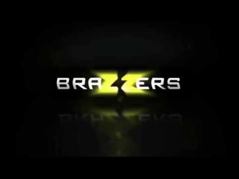 BrazersTV VAYNE MAIN