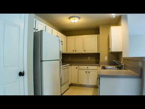624 Ivy Glen Drive property video