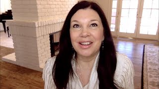 Weekly Astrology Numerology Forecast Feb 26-March 4: Passion & Momentum