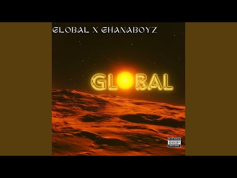 Global