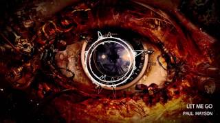 【HEXAGON】Paul Mayson - Let Me Go