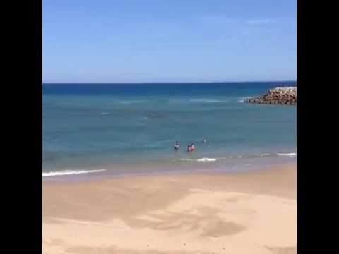 assilah  ahsan playa   YouTube