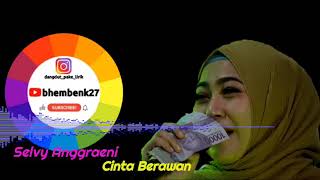 Download lagu Cinta Berawan - Selvy Anggraeni mp3