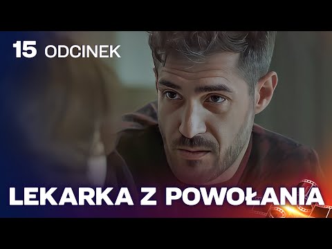Sąsiedzka wojna, jakiej jeszcze nie widzieliście | Odcinek 15 | Lekarka z powołania |serial medyczny