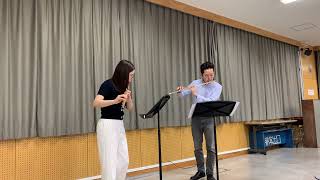 Download lagu Piazzolla No.3 from Tango Etudes ピアソラ:タンゴエチュード第3番 mp3 Download lagu Piazzolla No.3 from Tango Etudes ピアソラ:タンゴエチュード第3番 mp3