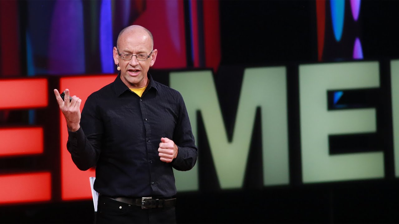 A movement for mobility