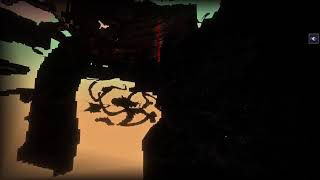 PS5 マインクラフト 神シード探し ライブ配信中🔴