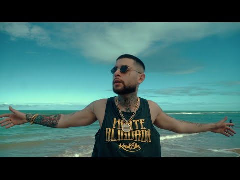 OH MARAVILHA OH QUE DELÍCIA - MC Hollywood, MC CH da Z.O e MC Magrinho (Vídeo Clipe)