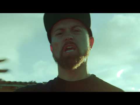 OMEGA EL CTM - A lo chucako ft. Pastanostra