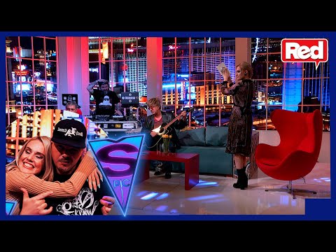 Špic - deo 6 - Aca i Anđela u duetu - 05.05.2021. - Red TV